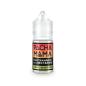 Preview: Charlie's Chalk Dust Pacha Mama Aroma Fuji Apple 30ml